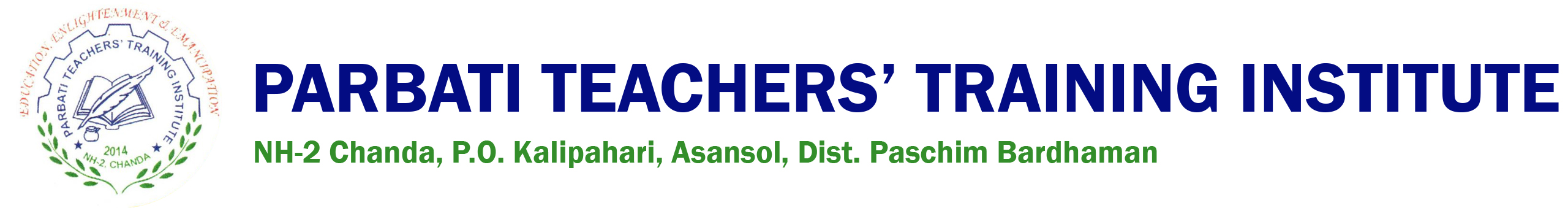 Teachers are the best guides